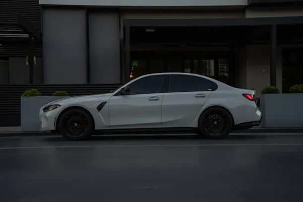 Kasino Vegas Plus Android/iOS Sovellus